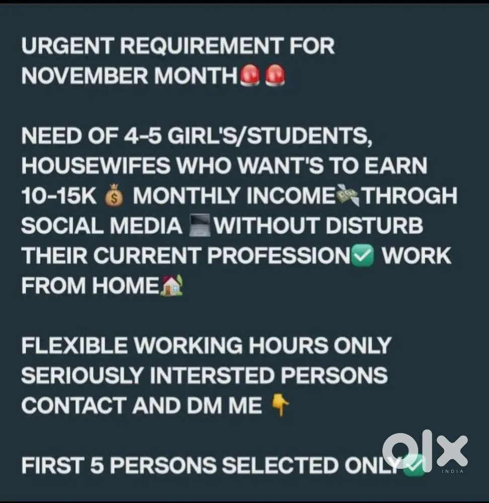 its not a job its a digital entrepreneur wark but is before sharingpro