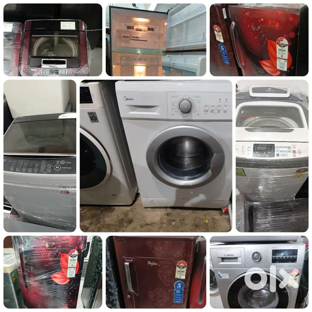 {DIWALI MEGA SALE}  [GOOD CONDITION]  CASH ON DELIVERY  LOW BUDGET