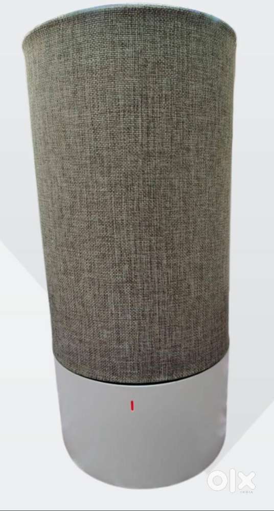 BRAND NEW Blueair air purifier for bedroom living room home,