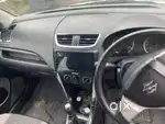 Maruti Suzuki Swift 2011 Diesel 158000 Km Driven