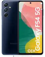 Samsung, OnePlus, Realme