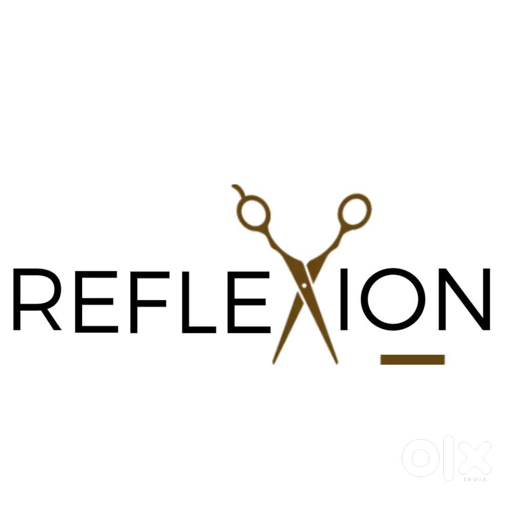 Front office manager