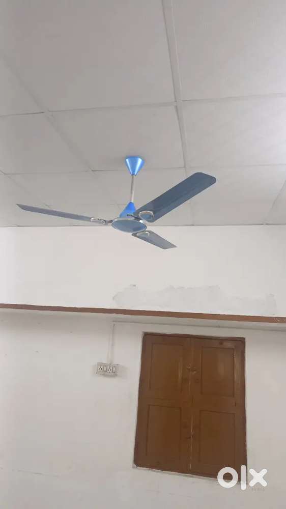 RENT FORINDIDUAL HOUSE FOR   eb connection ,water supply  FOR FAMILY