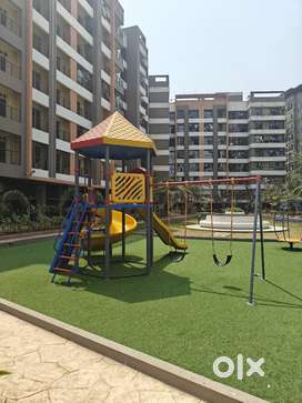 1BHK AL HADI. SHIMLA PARK MM VALLEY
