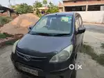 Hyundai i10 2009