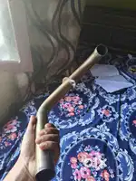 r15v2 bend pipe full