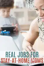 Work from home packing work