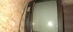 Thomson old lcd tv black ( 25 year) model of 2000