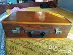অর্গান  হারমোনিয়াম খুব ভালো কন্ডিশন।