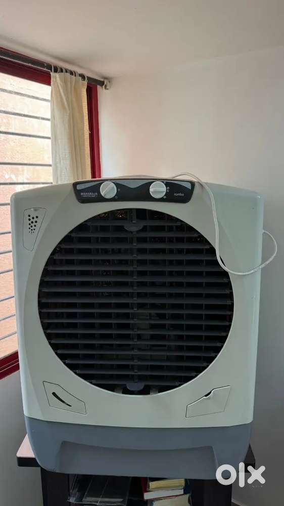 Maharaja Rambi Air Cooler for Sale