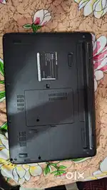 Dell inspiration 1440