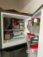 LG 235-ltr