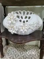 Show piece