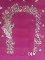 Iam am maggam work and designer