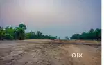 20 cents land for sale in Adiudupi for 3.75 lakhs per cents