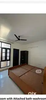 Flat for rent