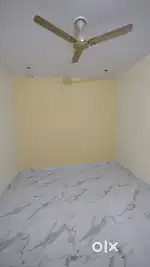 Three rooms set for sale in dasmi sundarpur Lanka Varanasi
