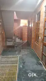 TWO ROOM SET FOR RENT IN HIM NAGAR