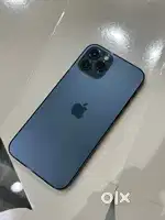 12 PRO with box