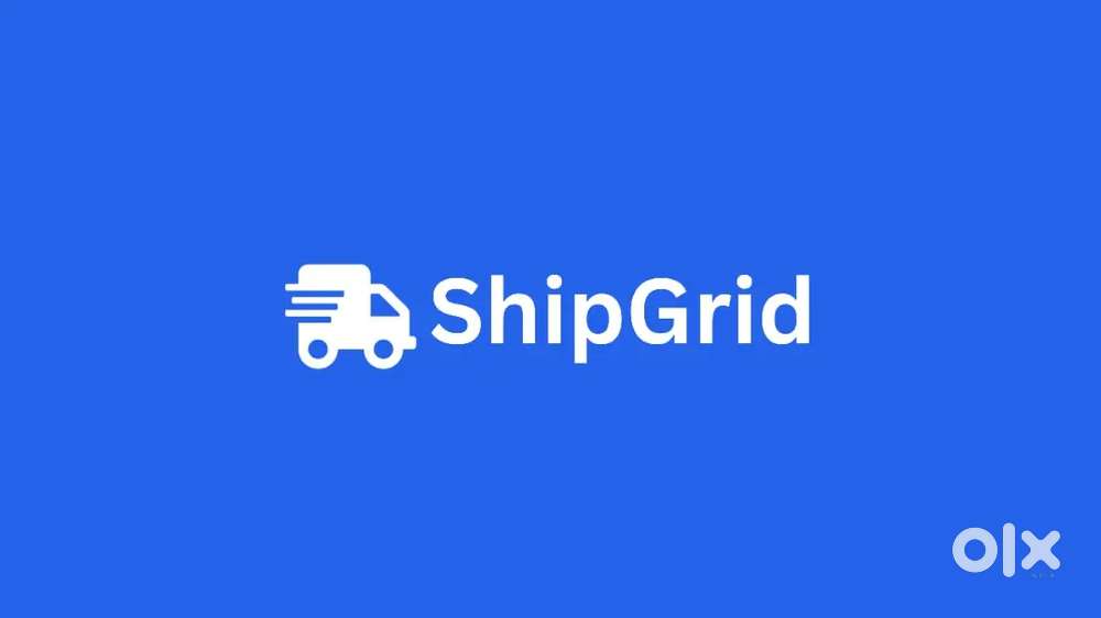 ShipGrid is a globally safety service providing company