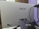 Asus vivo Ryzen 3 AIO premium computer desktop