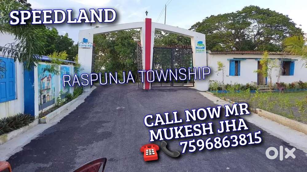OFFER OFFER OFFER SPECIAL DISCOUNT OFFER JUST CALL MR MUKESH JHA
