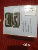 M19 5.3V latest 2025 earbuds /earpods