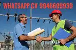 Wanted Diploma Electrical graduates