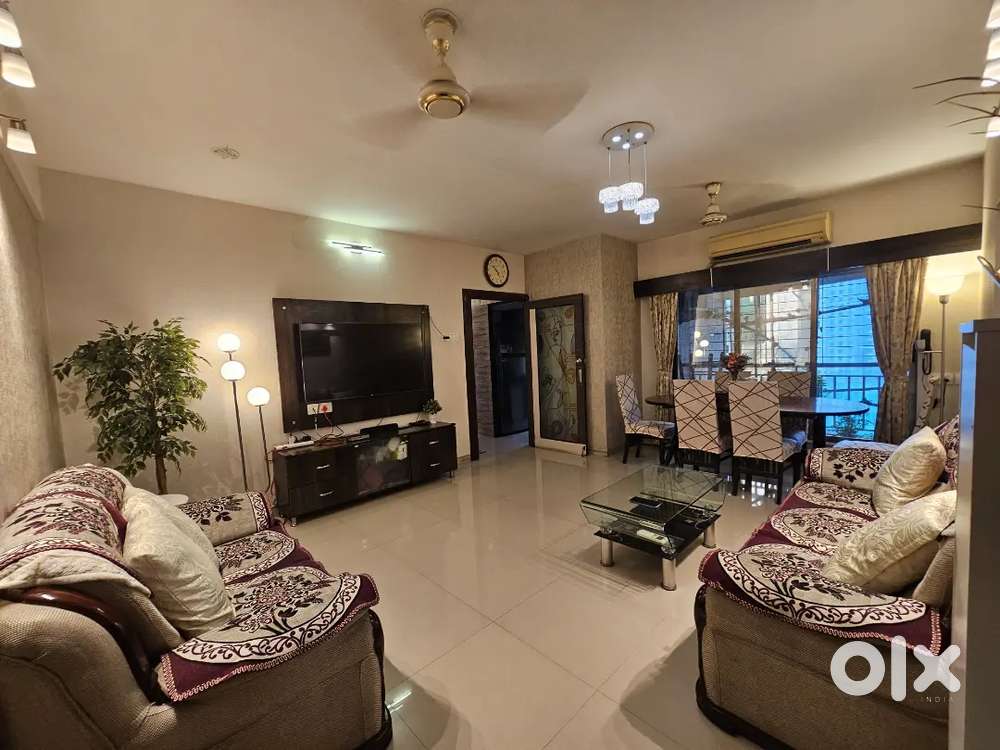 Cluster 3 opp surya shopping center,,  Mira Road east