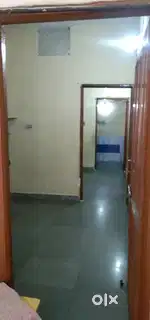 Kirya se dena h