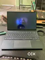 Asus Zenbook 13- Premium Ultrabook | No Scratches | Very Light Use