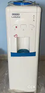 Usha water dispenser