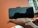 Redmi note 10