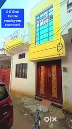 बेनीपुर पहाड़िया