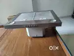 Almost new Imported Gorenje professional chimney