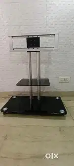 TV trolley / stand for LCD and LED