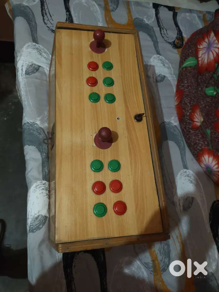 PSONE  peti pack games