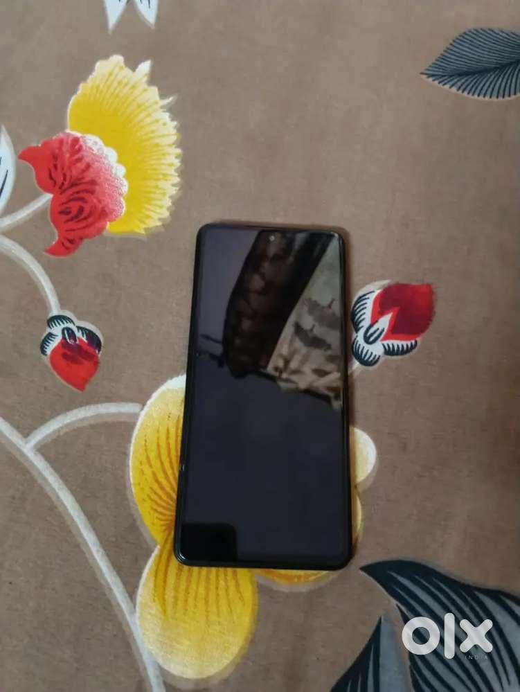 Samsung galaxy f54 5g 8 256