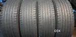 215 60 r 17 good year Assurance triple max tyres sales