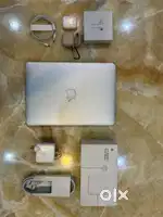 Macbook air 2014