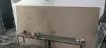 MDF sheet 8*4 size