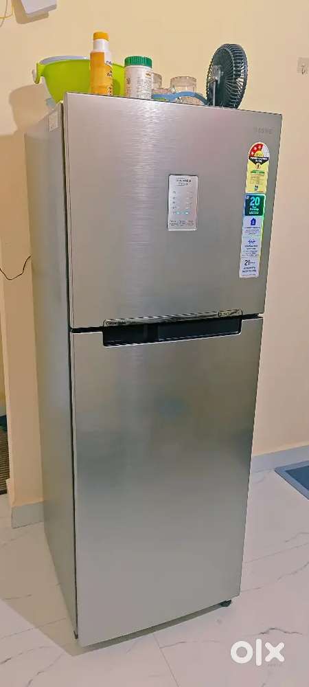 Move out sell ( pickup location dhamale nagar)