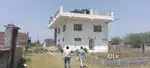 Own Land in Noida – Limited Plots Available!
