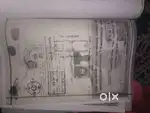 80 gaj 45*16 plote ali Nagar colony ke pass