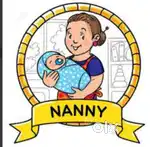 44 Urgent Required 24 Hrs Baby Sitter, Nanny, House Maids, Cooks, Japa