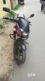 Pulsar 180