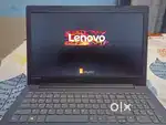 Lenovo Laptop for Sale