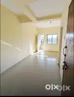 Office premises on Rent at prime location of ponda City
