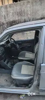 Maruti Suzuki 800 2000 Petrol 80000 Km Driven