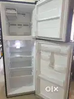 Kelvinator fridge